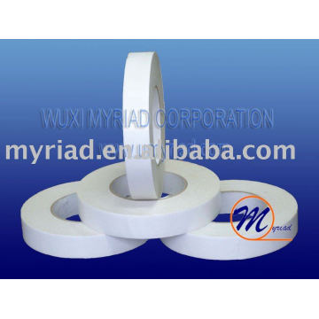 Double Side Hot melt Tape,